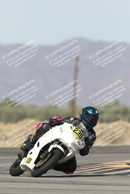 media/Nov-30-2025-TrackXperience (Sun) [[c0061d280f]]/1-Level 3/Session 3 (Turn 16)/